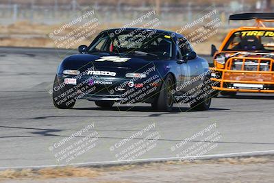 media/Nov-16-2024-CalClub SCCA (Sat) [[641f3b2761]]/Group 1/Star Mazda (Qual)/